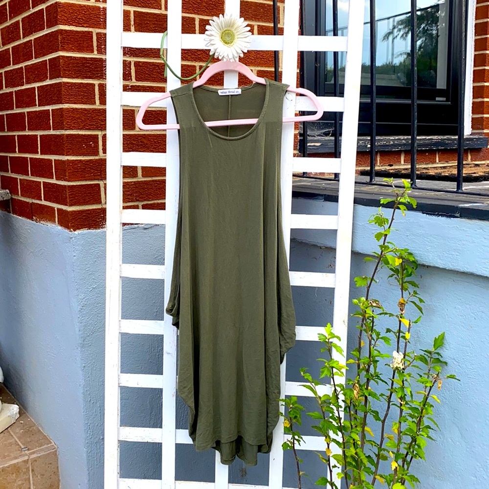 One of a Kind ✝️